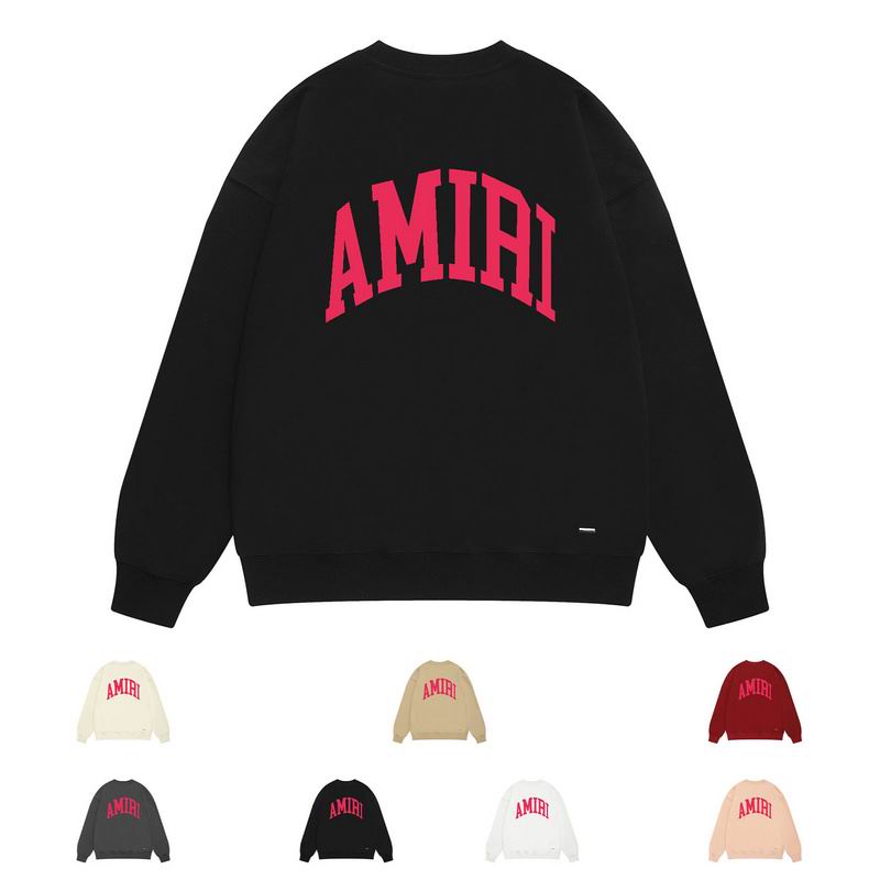 Amiri S-2XL 11trY183